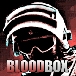 血盒2中文版