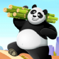 熊猫的农场官方版