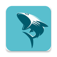 鲨鱼影视app官方版