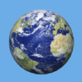 流浪地球模拟器免费版