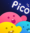 PicoPico精简版