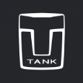 坦克TANK极速版