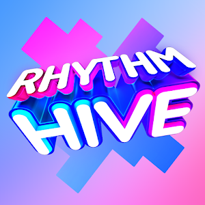 rhythm无限制版