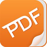PDF阅读器官方版