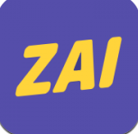 ZAI免费版