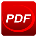 阅读器PDF安卓版