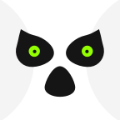 Lemur Browser浏览器官方版