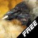 坦克战争防御免费版