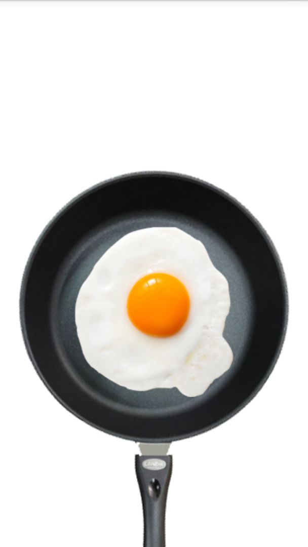 Fried Egg破解版