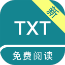 TXT免费小说阅读器完整版