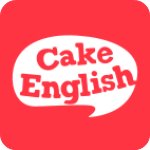 蛋糕英语安卓版