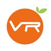 橙子VR精简版