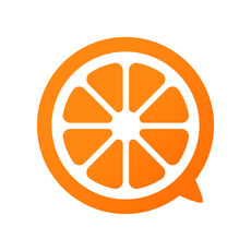 米橙浏览器ios版