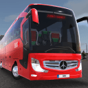 公交车模拟器九游版