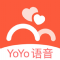 YoYo语音新版