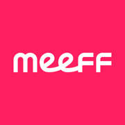 MEEFF去广告版