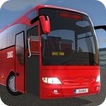 公交车模拟器安卓版