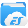 ES文件管理器免费版