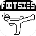 footsies免费版