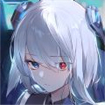 Closers RT:New Order新版