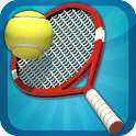 3D网球大赛官方版