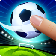 指尖足球2015手机版