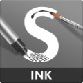 ink绘画软件官方版