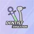 牙医模拟器福利版