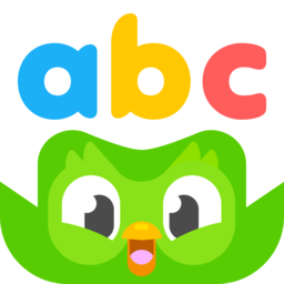 DuolingoABC免费版