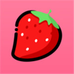 草莓视iOS旧版