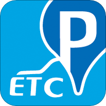 ETCP停车app手机版