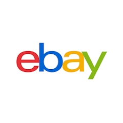 eBay跨境电商完整版
