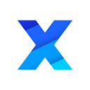 x浏览器完整版
