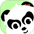 熊猫AI语伴新版