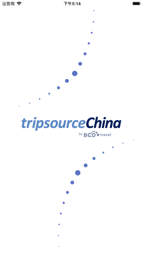 TripSourceChina官方版