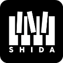 shida弹琴助手无限制版