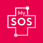 MySOS免费版