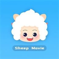 SheepMovie追剧高清版