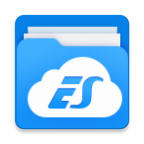 ES文件浏览器高级破解版