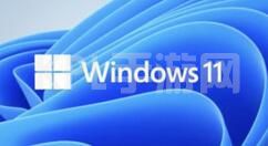 Windows11显卡驱动怎么重新安装？Windows11显卡驱动重新安装操作步骤
