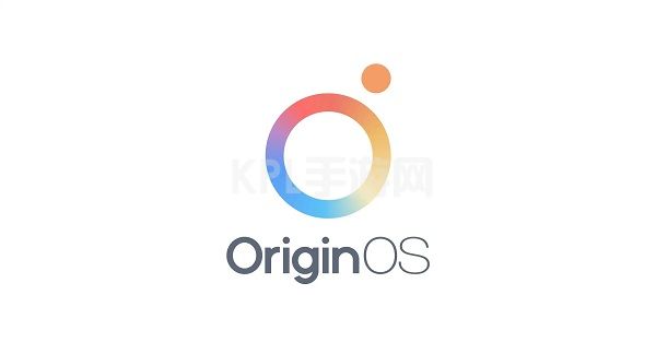 originos3.0有几个版本