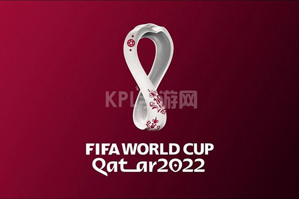 2022卡塔尔世界杯高清直播地址